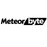 MeteorbyteAcademy