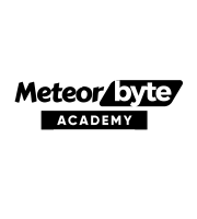 Meteorbyte Academy