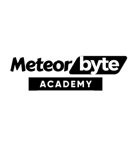 MeteorbyteAcademy